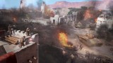 Joc Company Of Heroes 3 Limited Edition pentru PC