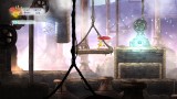 Joc Compilation Child Of Light Valiant Hearts pentru Nintendo Switch