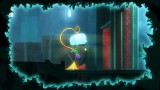 Joc Compilation Child Of Light Valiant Hearts pentru Nintendo Switch