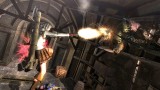 Joc Compilation Far Cry 3 Far Cry 4 pentru PS3