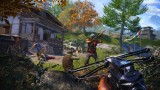 Joc Compilation Far Cry 3 Far Cry 4 pentru Xbox 360