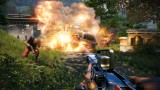 Joc Compilation Far Cry 3 Far Cry 4 pentru Xbox 360