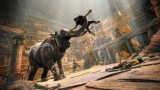 Joc Compilation Far Cry 3 Far Cry 4 pentru Xbox 360