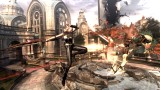 Joc Compilation Far Cry 3 Far Cry 4 pentru Xbox 360