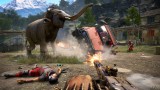 Joc Compilation Far Cry 3 Far Cry 4 pentru Xbox 360