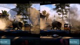 Joc Compilation Far Cry 3 Far Cry 4 pentru Xbox 360