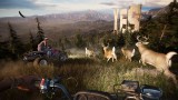 Joc Compilation Far Cry 4 Far Cry 5 pentru PS4