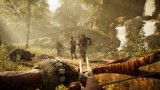Joc Compilation Far Cry 4 Far Cry Primal pentru PS4