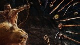 Joc Compilation Far Cry 4 Far Cry Primal pentru Xbox One