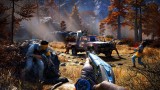 Joc Compilation Far Cry 4 Far Cry Primal pentru Xbox One