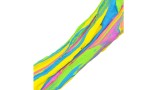 Plastilina Compound Kings Butter Cloudz 380g Rainbow Cotton Candy Non Scent (40269)