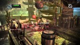 Joc Conan pentru Xbox 360
