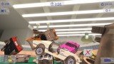 Joc Concept Destruction pentru PS5