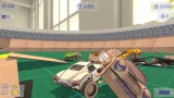 Joc Concept Destruction pentru PS5