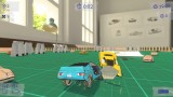 Joc Concept Destruction pentru PS5