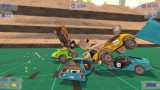 Joc Concept Destruction pentru PS5