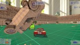 Joc Concept Destruction pentru PS5