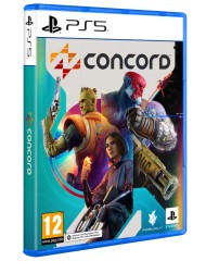 Concord