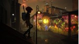 Joc Concrete Genie Psvr Compatible pentru PS4 / PS VR