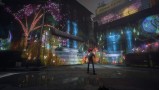Joc Concrete Genie Psvr Compatible pentru PS4 / PS VR