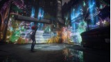Joc Concrete Genie Psvr Compatible pentru PS4 / PS VR