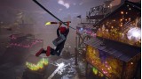 Joc Concrete Genie Psvr Compatible pentru PS4 / PS VR