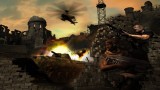 Joc Conflict Denied Ops Essentials pentru PS3