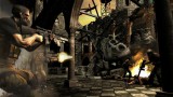 Joc Conflict Denied Ops Essentials pentru PS3