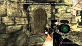 Joc Conflict Denied Ops Essentials pentru PS3