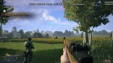 Joc Conflict Denied Ops pentru Xbox 360