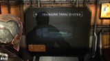 Joc Conflict Denied Ops pentru Xbox 360