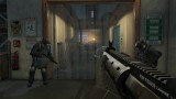 Joc Conflict Denied Ops pentru Xbox 360