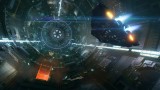 Joc Conflict Denied Ops pentru Xbox 360