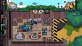 Joc Connectank pentru Nintendo Switch