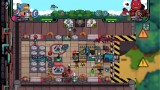 Joc Connectank pentru Nintendo Switch