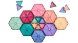  Connetix Pastel Mega Pack 202 Pieces (ct-p-00202-me)