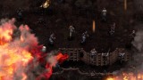 Joc Conscript Deluxe Edition pentru PS5