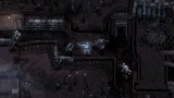 Joc Conscript Deluxe Edition pentru PS5