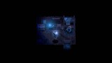 Joc Conscript Deluxe Edition pentru PS5