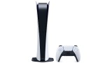 Consola 825gb Digital Edition Playstation 5 pentru Playstation 5