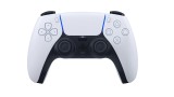 Consola 825gb Digital Edition Playstation 5 pentru Playstation 5