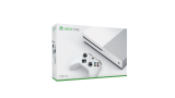 Consola Microsoft Xbox One Slim 1TB Xbox One pentru XBOX ONE