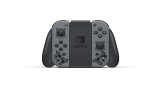 Consola MONSTER HUNTER RISE EDITION + Joc Monster Hunter Rise Nintendo Switch