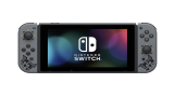 Consola MONSTER HUNTER RISE EDITION + Joc Monster Hunter Rise Nintendo Switch
