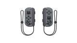Consola MONSTER HUNTER RISE EDITION + Joc Monster Hunter Rise Nintendo Switch