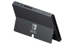 Consola Nintendo Switch (oled Model) White Set - Nsw