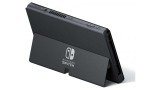 Consola Nintendo Switch (red/blue Neon Joy-con) Oled Nintendo Switch