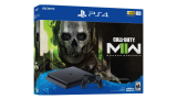 Consola Playstation 4 Call Of Duty Modern Warfare II Bundle pentru Playstation 4