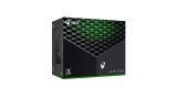 Consola 1TB - XBOX Serie X pentru XBOX SERIES X