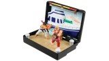 Figurina Joc Heroes Mega Drive Street Fighter